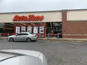 AutoZone Auto Parts