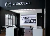 495 Mazda