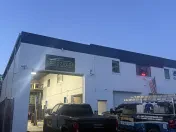2 Brothers Auto Repair