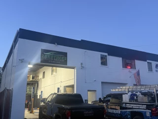 2 Brothers Auto Repair