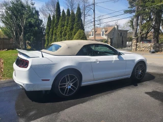 EBN Auto Sales
