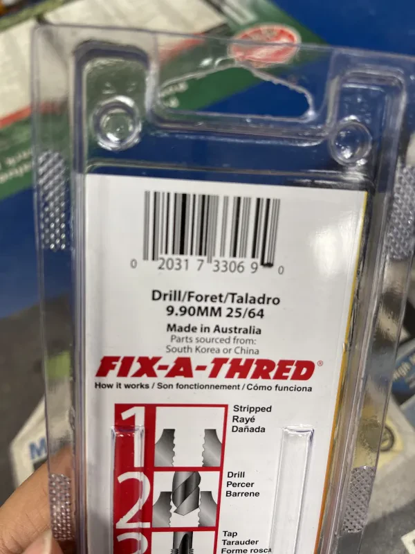 NAPA Auto Parts - Big Ed's Automotive Inc - photo 3
