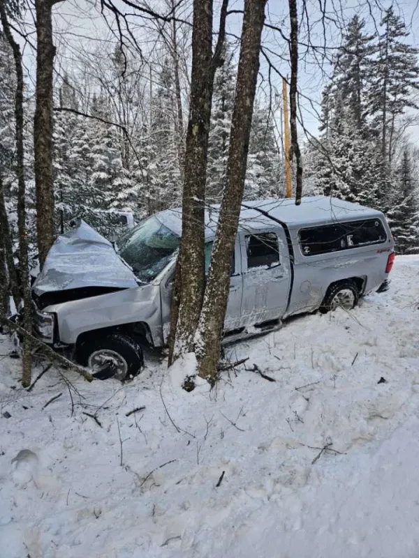Trahan Towing and Recovery - Danville - photo 2