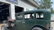 George's Auto Repair & Towing