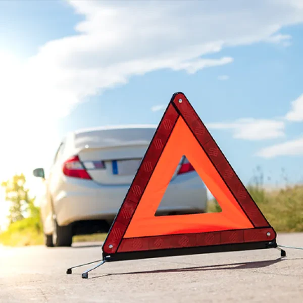 Towall 24/7 Reliable Towing & Recovery- Wichita - photo 3