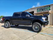 Performance Muffler & Truck Accessories