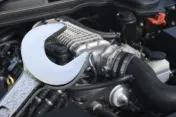 Fennewald Auto Center LLC