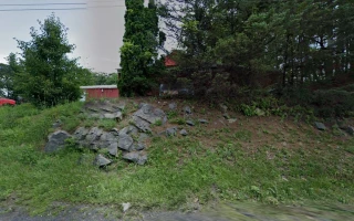 Sims Metal - Quakertown