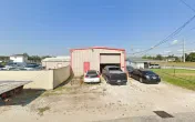 Richard's Automotive