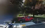 Harry's Auto Body, Inc.