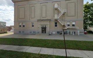 Grand Lodge of New Hampshire, Free & Accepted Masons