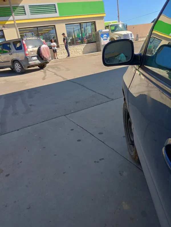 California Auto Service - photo 3