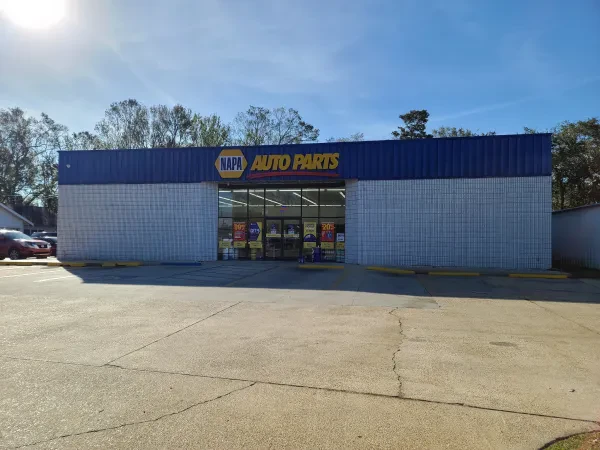 NAPA Auto Parts - Boone's Auto & Truck Parts - photo 3