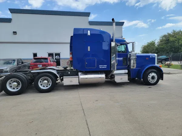 JM&R Body Works - photo 3