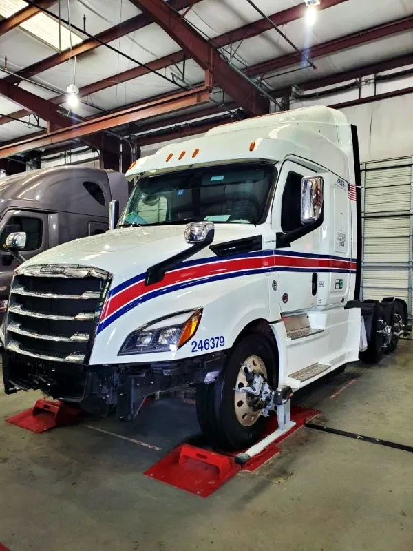 JM&R Body Works - photo 4
