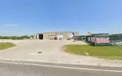 SA Recycling