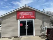 Crossroads Motors