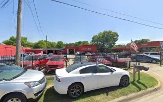 H&C Auto Sales