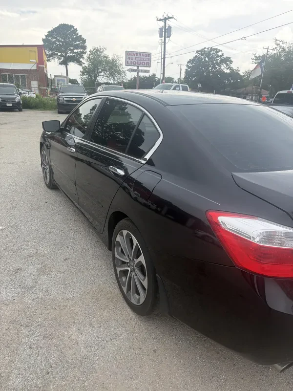 H&C Auto Sales - photo 2