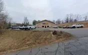 Autoworks of Valdese Inc