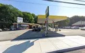 Tewksbury auto service