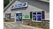 Carquest Auto Parts - OLD TOWN AUTO PARTS, LLC