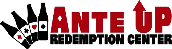 Ante Up Redemption - photo 2