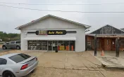 Parts House Plus