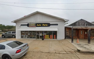 Parts House Plus
