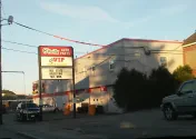 O'Reilly Auto Parts