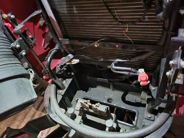 O'Reilly Auto Parts - photo 2