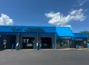 GVT Tire, Auto & Transmission