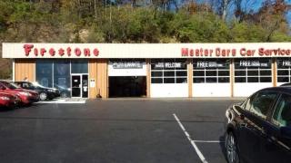 Firestone Complete Auto Care