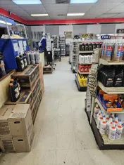 Kentwood Auto Parts