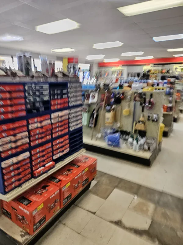 Kentwood Auto Parts - photo 3