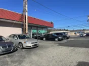 Loftus Auto City