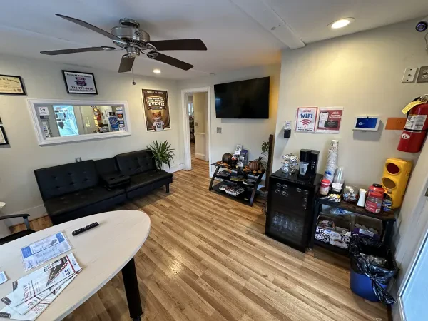 Route 44 Auto Gallery - photo 3