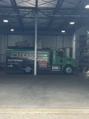 Interstate Batteries of Northern New England