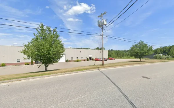 Interstate Batteries of Northern New England - photo 4