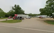 Brock Towing & Recovery