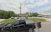 Auto Outlet