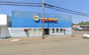 NAPA Auto Parts - Golder's Myrtle Point Auto Parts