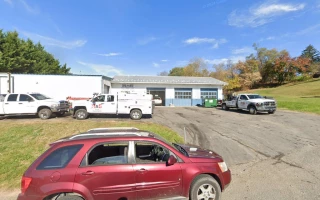 R&S Auto & Truck Repair LLC