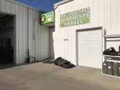 Rob's Used Tires & Auto Repair