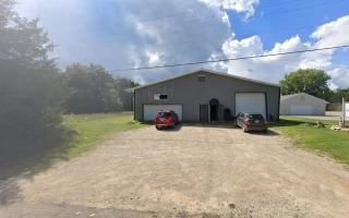 Pine Lake Parts, Inc.