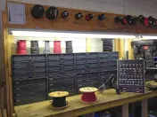 Tri-State Battery Warehouse