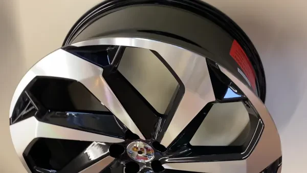 RANDALLS EXOTIC RIMS LLC - photo 2