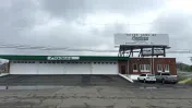 Payless Auto Glass