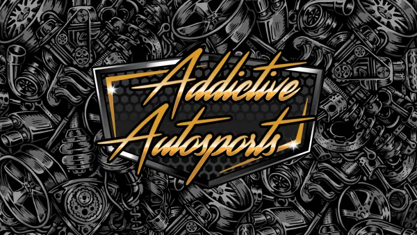 Addictive Autosports LLC - photo 2