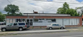 C&R Automotive